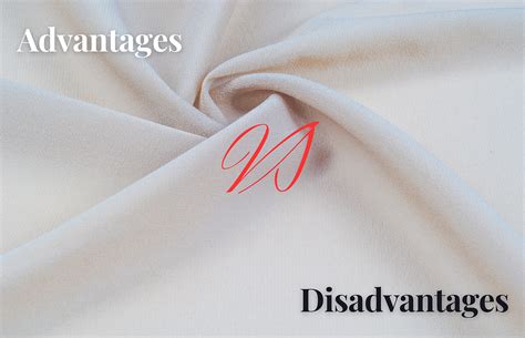 spandex strech metalic fabric|disadvantages of spandex fabric.